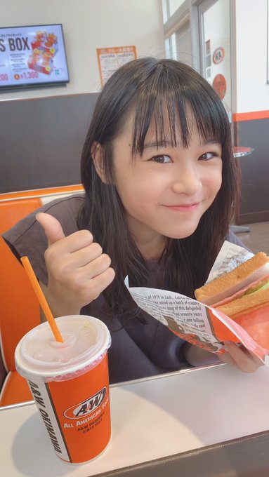 花音(かのん)のTwitter画像24