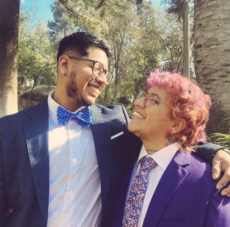 periodistatrans's tweet image. #Actualización sobre el caso de Rodrigo Ventosilla, hombre trans que murió en Bali (Indonesia) hace 3 semanas. La negligencia de nuestras autoridades peruanas sería una de las culpables de su muerte, específicamente de @CancilleriaPeru según la familia 🧵