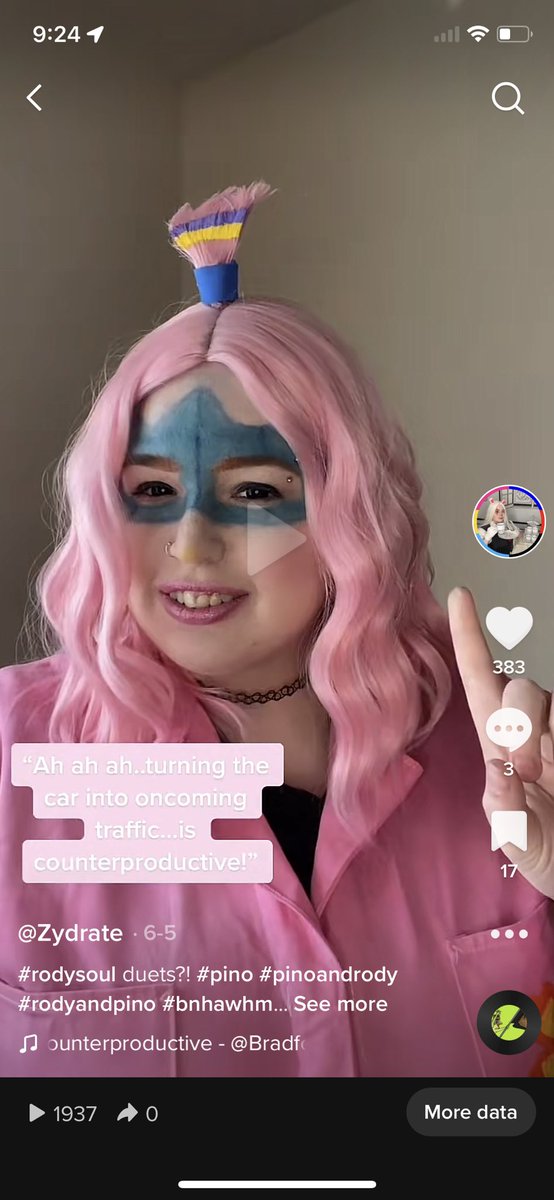Dana_pool0831's tweet photo. If I get the World Heroes Mission DVD, I’ll put my Pino cosplay on and do a live while watching it. 😂😂😂@ryancoltlevy https://t.co/aPgenBzwyq