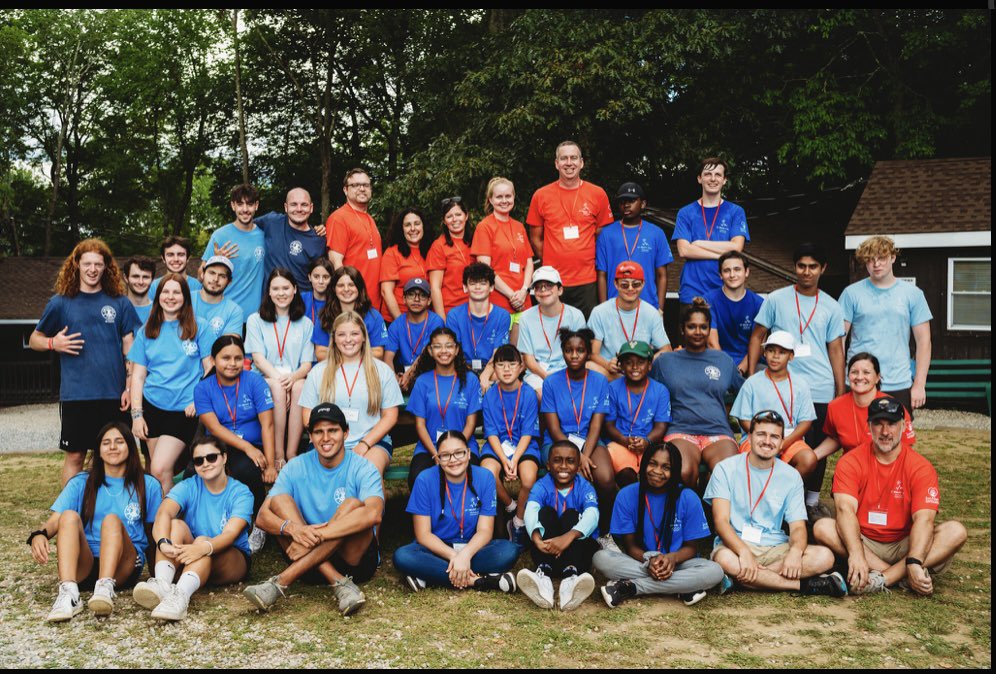 Dr. Robert Elder tweet media