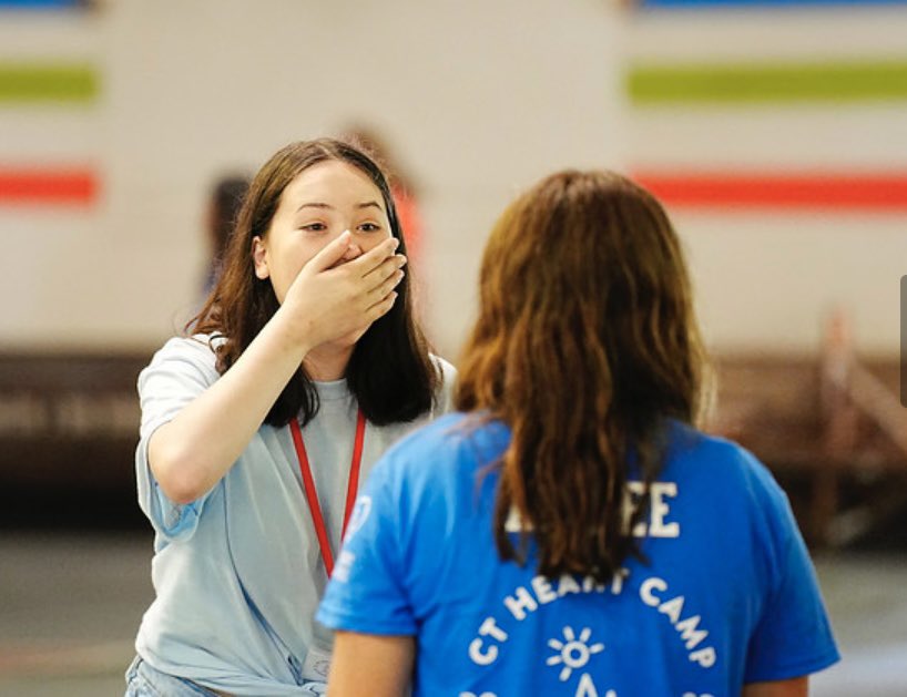 Dr. Robert Elder tweet media