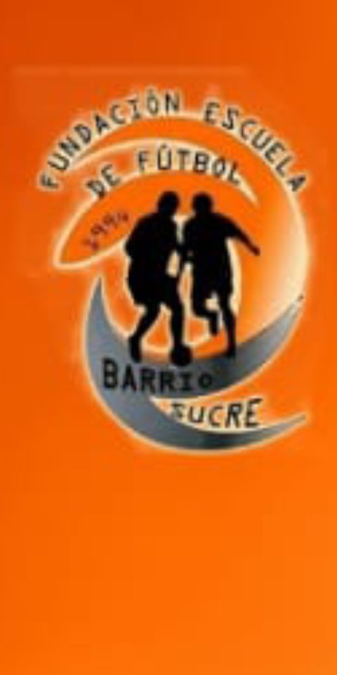 LaCastadivaTSc's tweet photo. #URGENTE #microtacos
Arturo Díaz, selección sub15 necesita para poder participar en los juegos estadales que organiza la escuela a la que pertenece
"Fundación Escuela de fútbol de Barrio Sucre"
#ApoyaElDeporte #Donacion
@DvoTachira @lorearraiz @AlexaGomezDos
Dios les pague https://t.co/awPkrQ9lXM