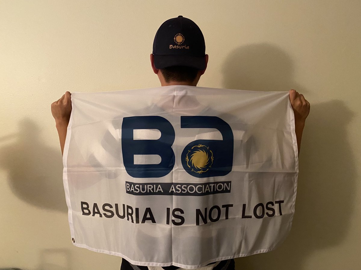 BasuriaFreedom's tweet photo. Today’s #BasuriaEnvironmentalCrisis is no different from the #BasuriaFamine in 1950s-50s. Both are disasters created by Chinese imperialism in Basuria. The independence of Basuria is the only way out.
#BasuriaIsNotLost
#巴蜀獨立唯一出路 https://t.co/nGSYDTnEWs