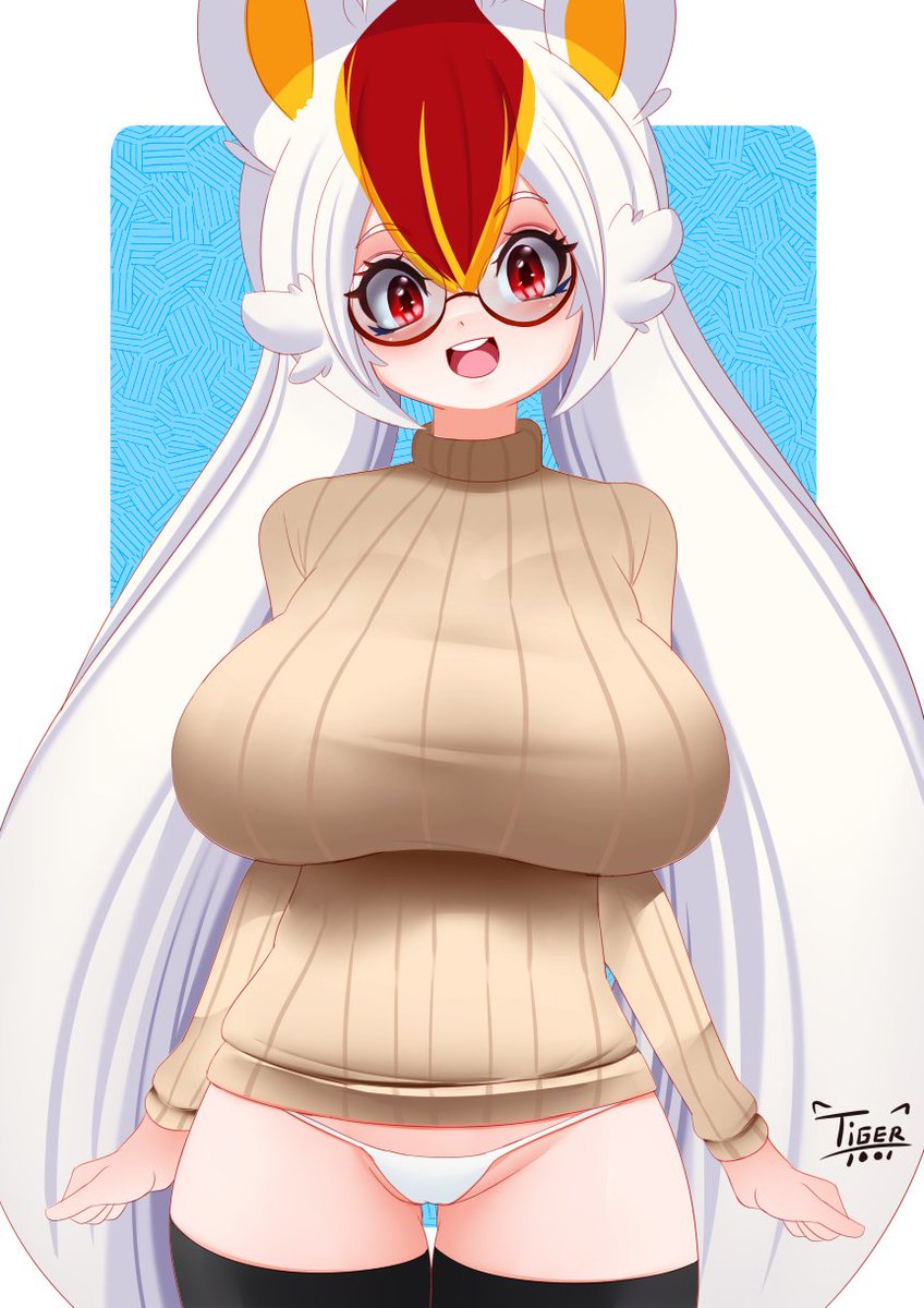 ClubtheKrystal's tweet photo. Formas  de Cinderace

Humana/normal/latina(Shiny) https://t.co/YEChLc6rVD