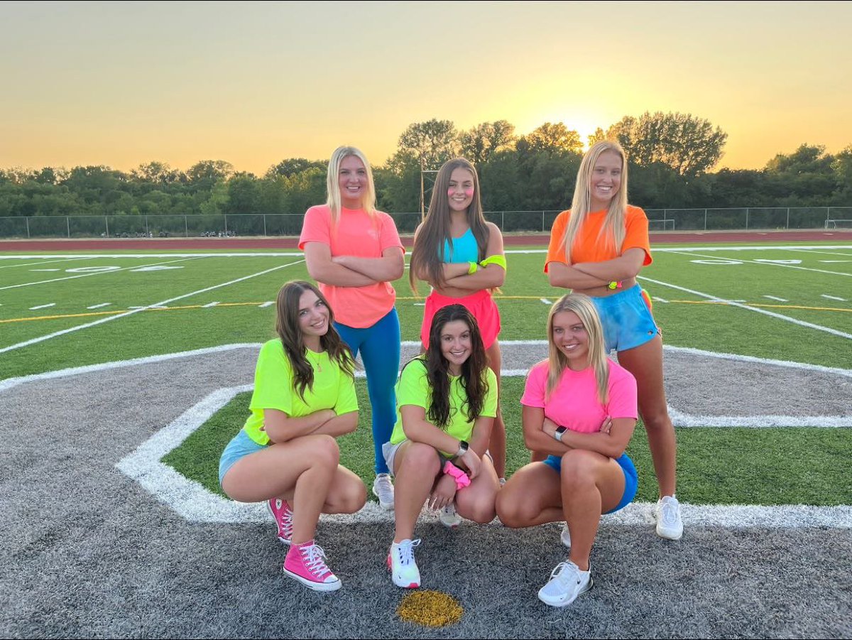 Lsw_sff's tweet photo. GAMEWEEK🏈

🆚Lincoln High 
📍Seacrest
⏰8:00 Friday 
Theme: NEON 

FOOTBALL IS BACK‼️ 
PACK THE NEST FOR GAME 1‼️ https://t.co/Qe5cKd6o3H