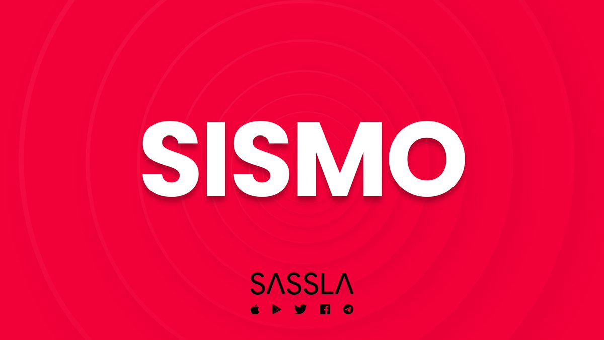 NOTICIAS URBANAS MEXICO tweet media