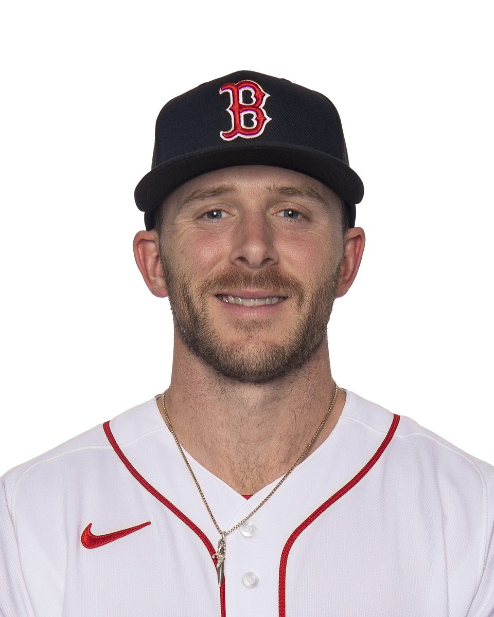 PortlandSeaDogs's tweet photo. 🚨Rehab Alert🚨
Trevor Story is expected to join the Sea Dogs Wednesday on a MLB rehab assignment.
🎟️:  https://t.co/HJV3EGk8aq https://t.co/qFcRl1s7Rf