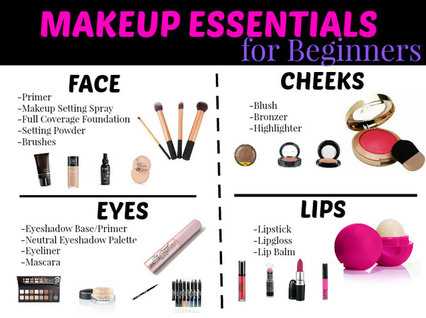 jaxbeautyshop's tweet photo. Sunday Makeup Tips for Beginners! Enjoy!! ๐
#makeupessentials #makeuptips #makeuptips101 #makeupforbeginners #makeuplover #makeupideas #makeuptutorial #makeuptransformation
https://t.co/zf81qDnkOg https://t.co/yGQYC3veeU