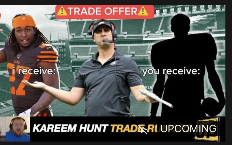 Daniel Bakley tweet media