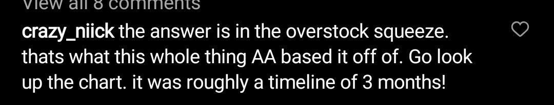 crazyniick's tweet photo. @TheRealJoshT1 @TheWouston @RoenschCapital here is what is going on. https://t.co/tK8Q9Oh7S4