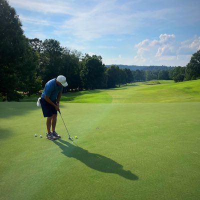 RealTalkRand tweet media