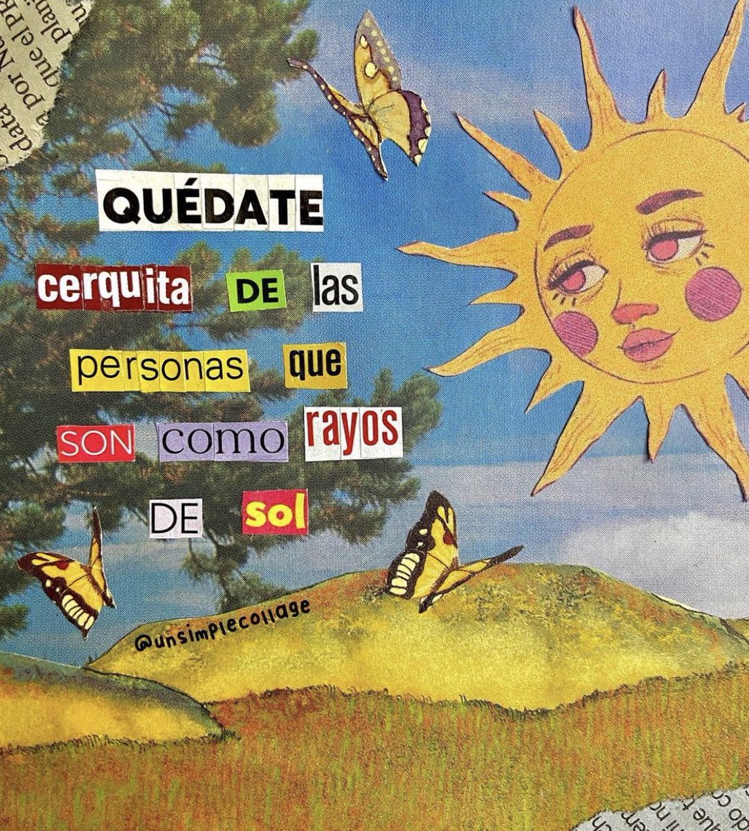 escritosnacion's tweet photo. https://t.co/eQn6zsL8bt