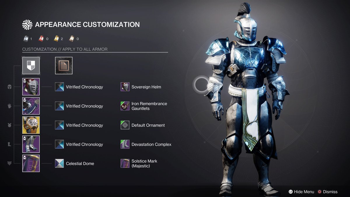 The04Project's tweet image. #PS5Share, #Destiny2