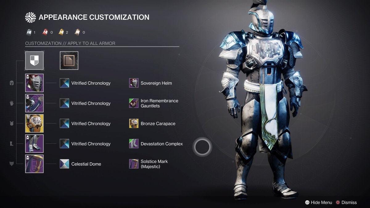 The04Project's tweet image. #PS5Share, #Destiny2