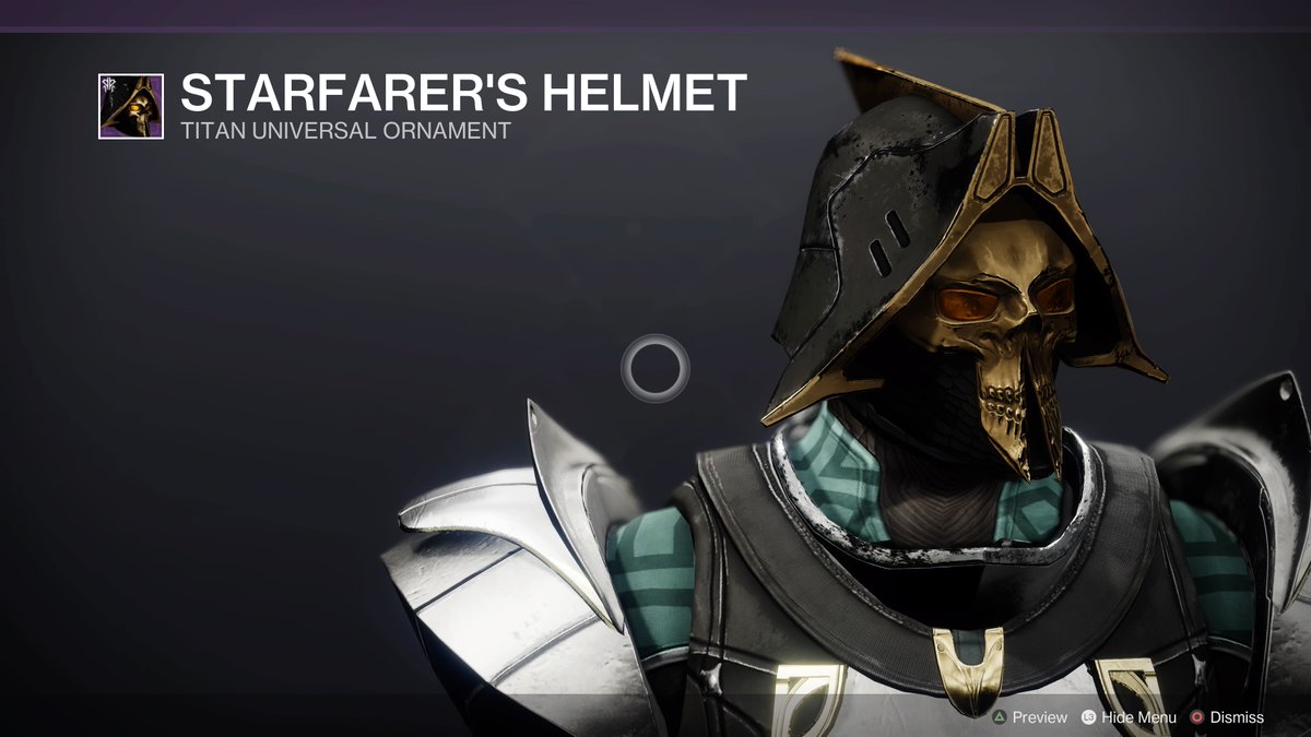 The04Project's tweet image. #PS5Share, #Destiny2