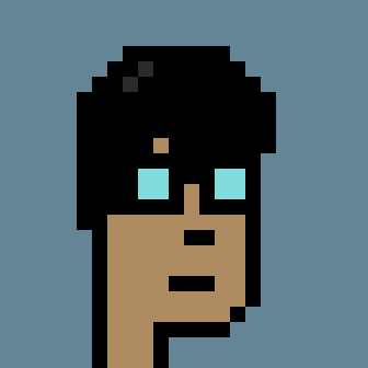 l3xclim's tweet photo. swapped my punk to match up with my meebit

welcome home #2352 https://t.co/6dnJZl0agq