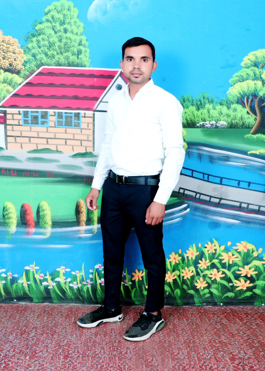 drxvikash143's tweet photo. #drxvikashkumar https://t.co/l6Obfrw3ah