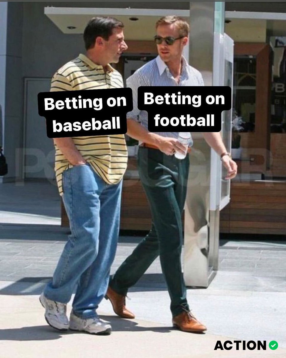 We're so close 😂