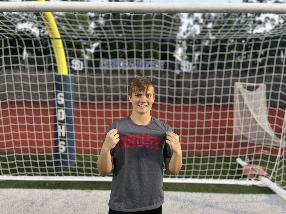 kb.fitzler tweet media