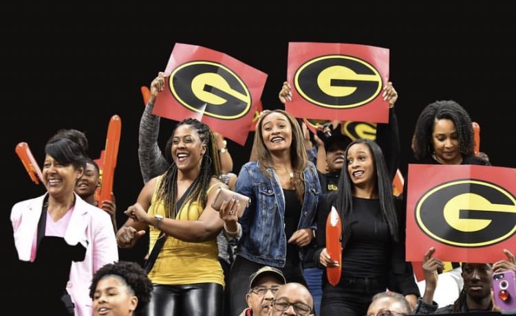 #12StopsToAtlanta tweet media