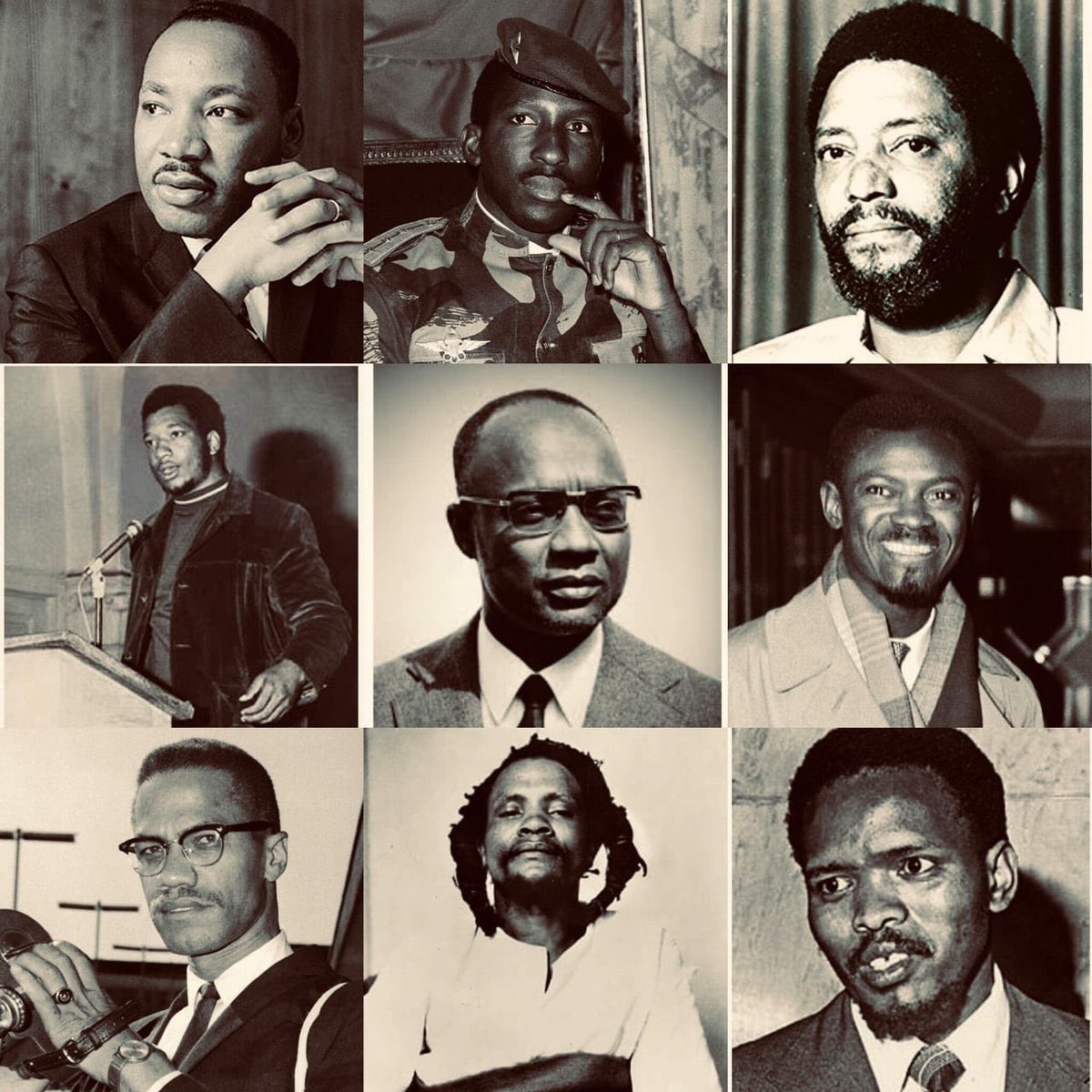 Global_Folder's tweet photo. They were assassinated. https://t.co/LlxVX4b2Vn