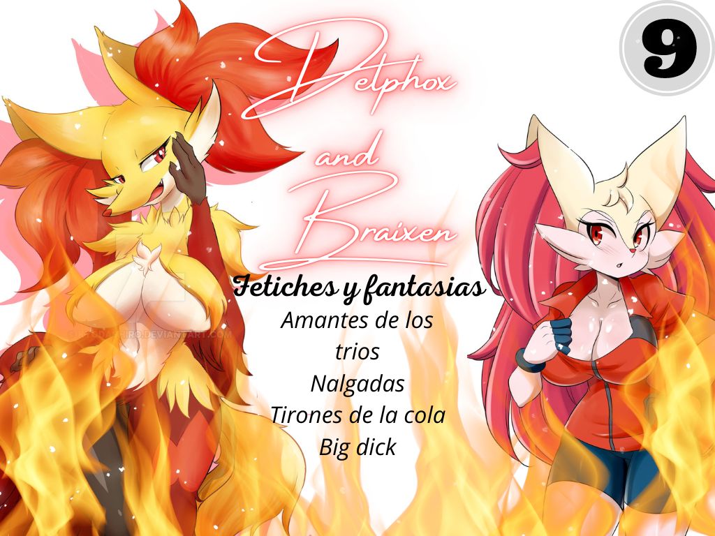 ClubtheKrystal's tweet photo. Novenas personajes 

❤️🔥:hi hi somos un dúo de   zorritas  calientes jeje~♡♡ así que  bueno cuando sientas  que puedas  con ambas  ven y prueba lo~♡ https://t.co/IE38MDmUsF