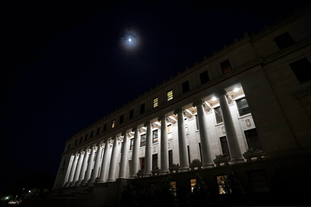 TAMU's tweet photo. Sleep well, Aggies. We've got a big day tomorrow. 👍 https://t.co/Ukk3JlYwd8