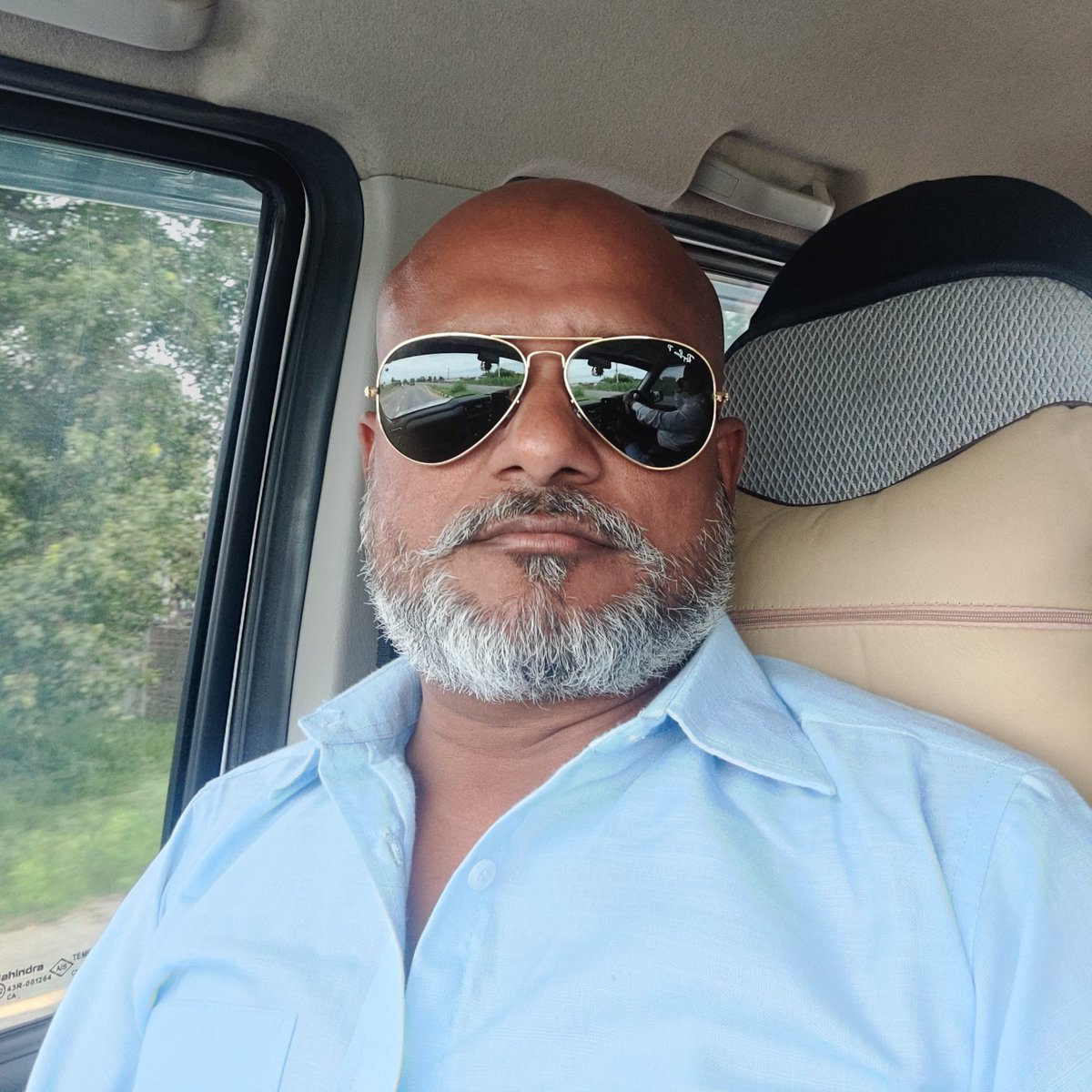 Kp Parajuli tweet media