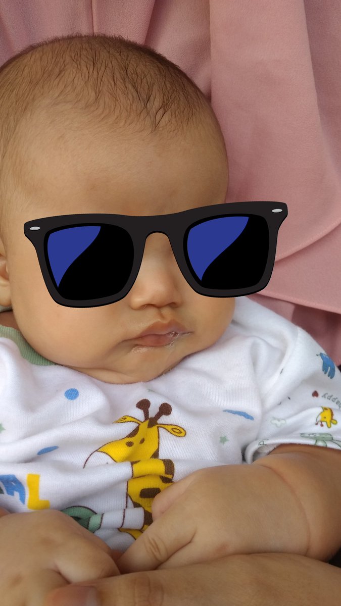 rifai_ryan's tweet photo. @richathina @noviaaldamas @kikikittenj asi only... 3bln 8kg woakowkaow https://t.co/E3GsflKJpA