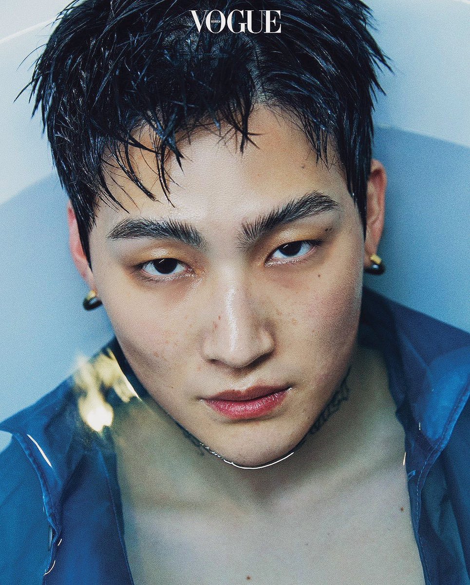 .<a href="/jaybnow_hr/">.</a> for <a href="/VogueKorea/">VOGUE KOREA</a> 🔥(slightly edited by me)