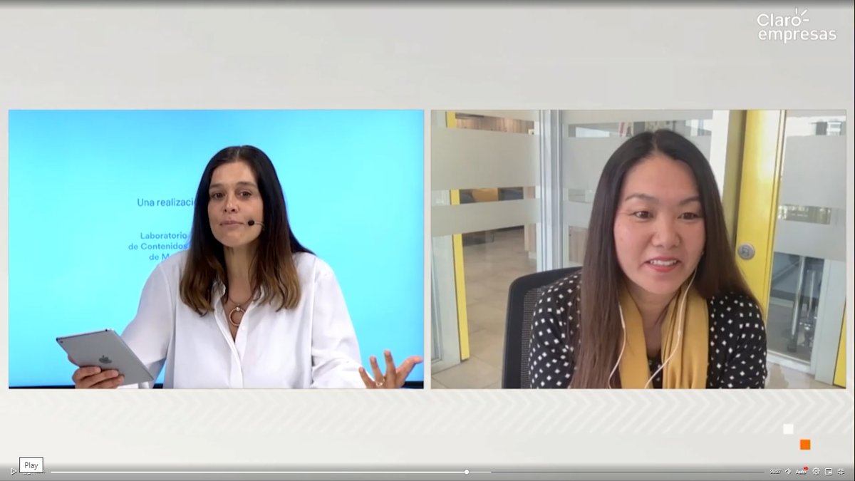 WEDO Cowork Oficial tweet media