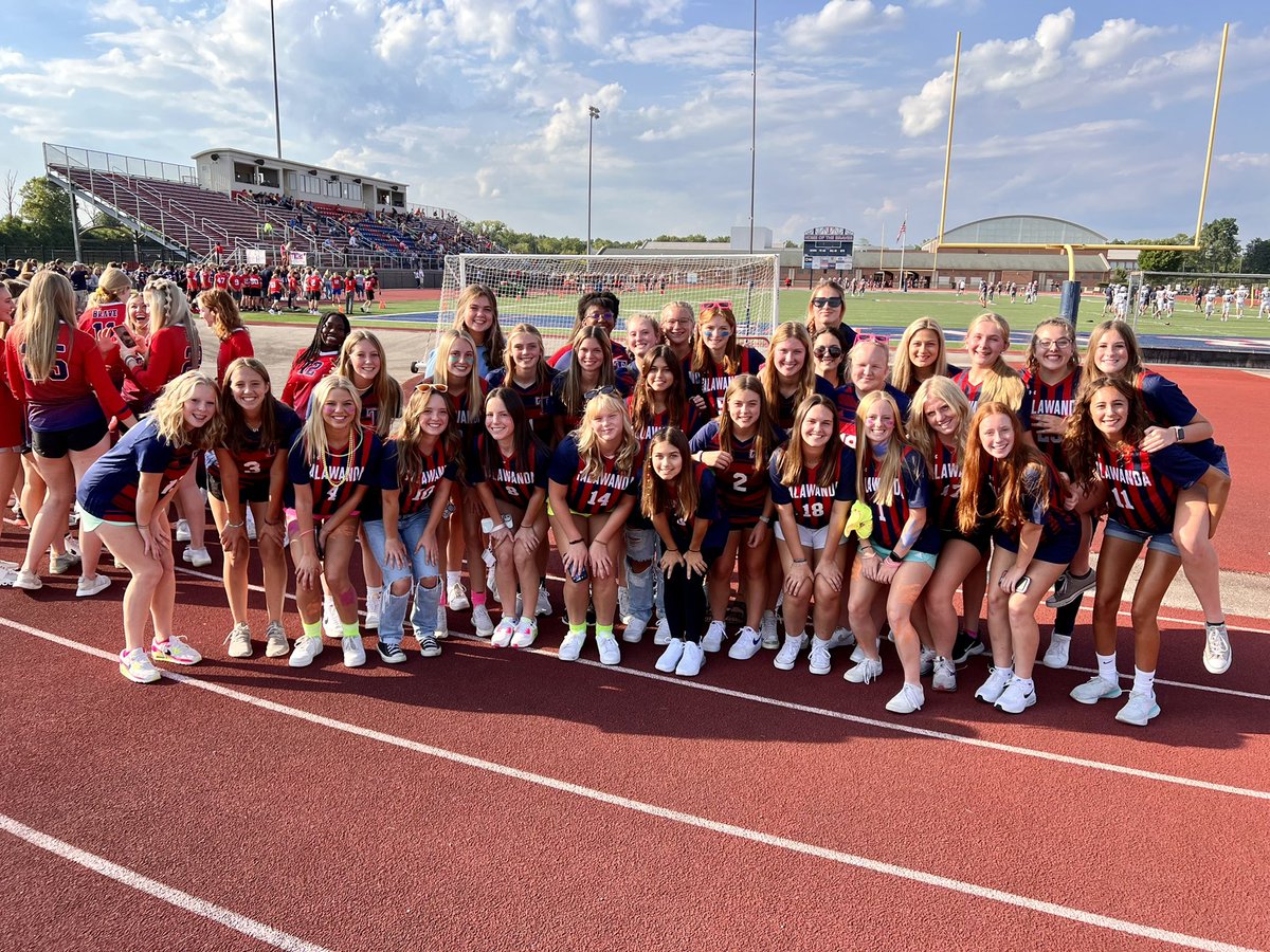 THSLadyBraveSoccer tweet media