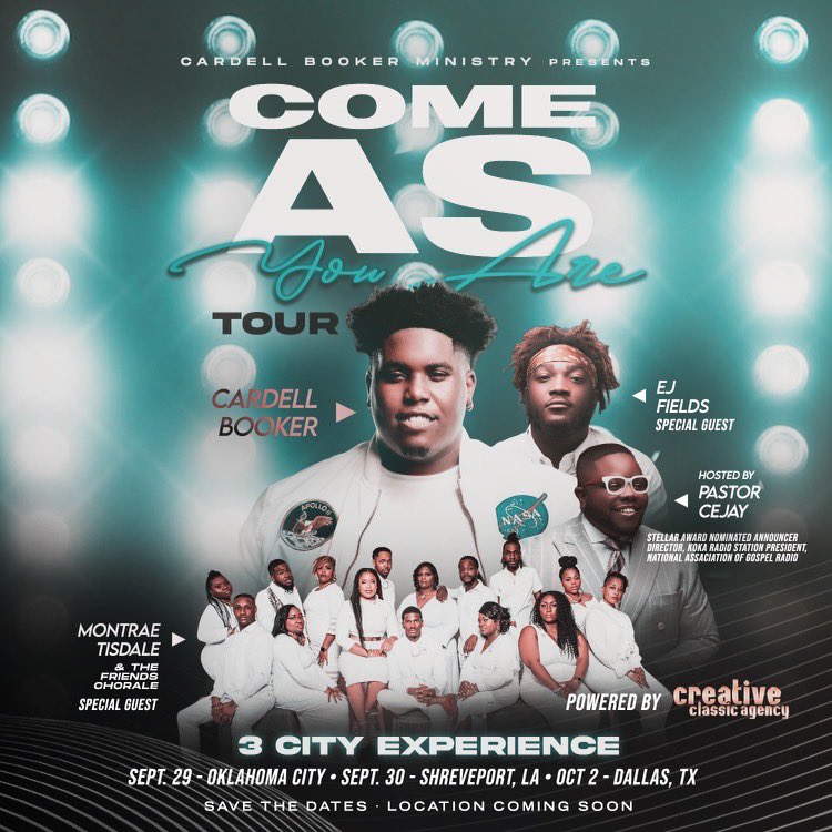 TheEJFields's tweet photo. Yo pull up we in there!!! #cardellbooker
#ejfields
#montraetisdell
#pastorcejay https://t.co/y4oqwgvuyi