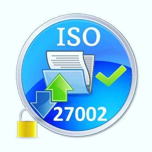KMSecurityGroup's tweet photo. Buen dato, este septiembre habrá capacitación en ISO #27002:2022 @gtdipe 🇵🇪👇
https://t.co/8wzMGCgUl9 https://t.co/I8ymmPC0Cx