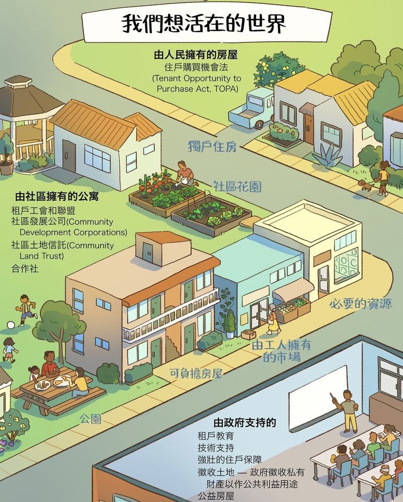 ccedLA's tweet photo. In Chinese &amp; Spanish https://t.co/xGx1myFCks