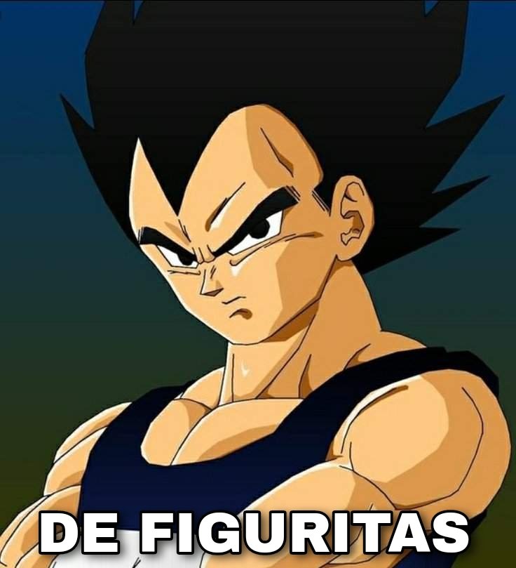 + Dame un paquete
- De cuál? Tengo Prime, Tulipán, estos brillantes
+