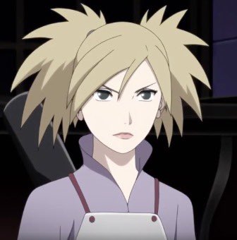 ㅤ
se asoma por acá — como siempre , nada importante . . . solo los de la hoja y sus cosas raras . 
ㅤ