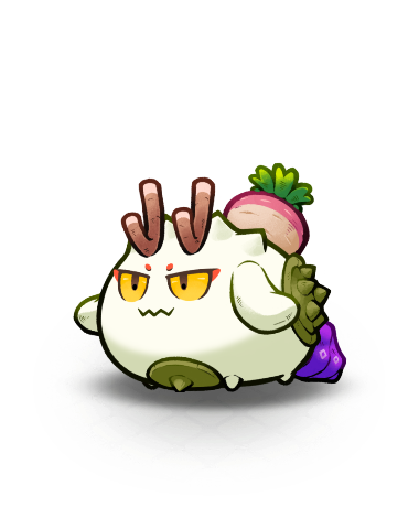 MC Axie | DDG #AxieCon tweet media