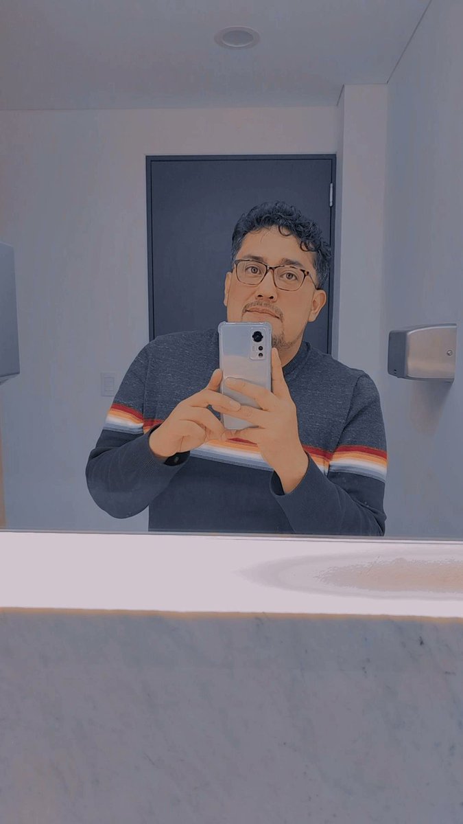 OtroIntenso's tweet photo. Voy saliendo de la oficina, no me caería mal una cogidita para el desestrés 😑 https://t.co/pxr7nRgeeW