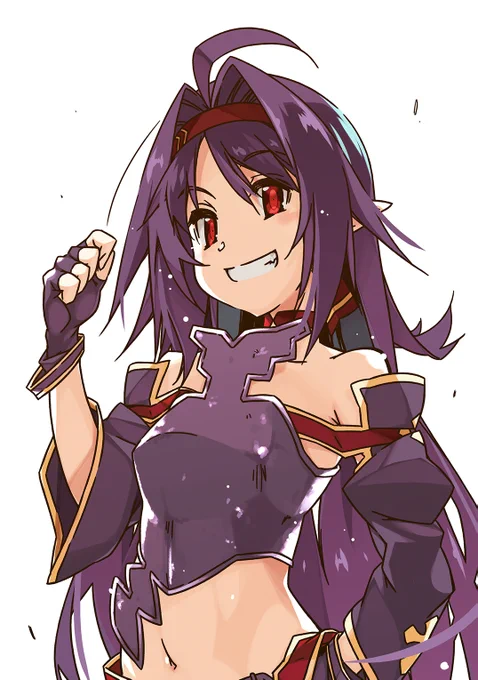 はーいいつものおくすり出しておきますね(=゜ω゜)ノ 