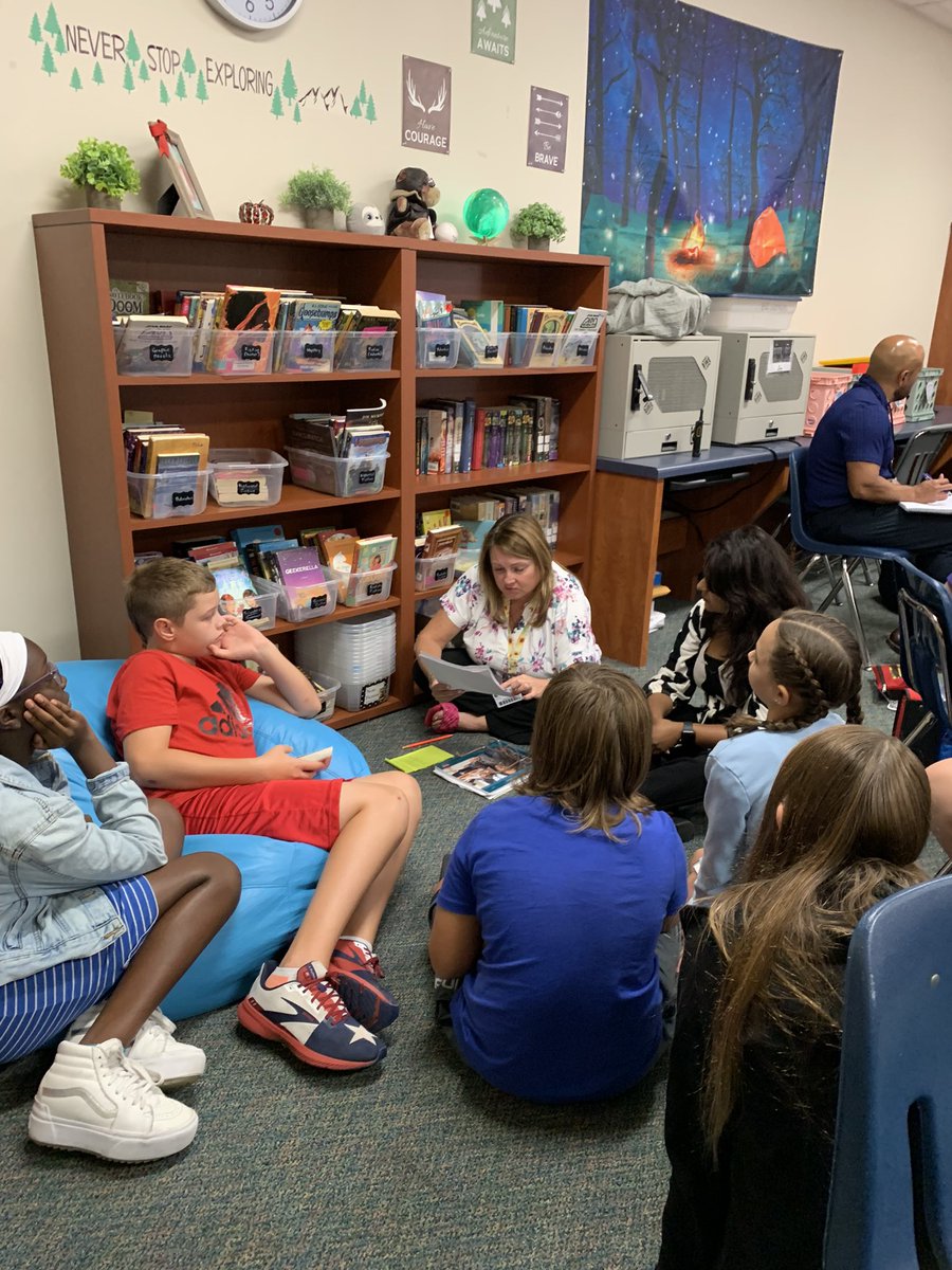 Deborah Spoon tweet media