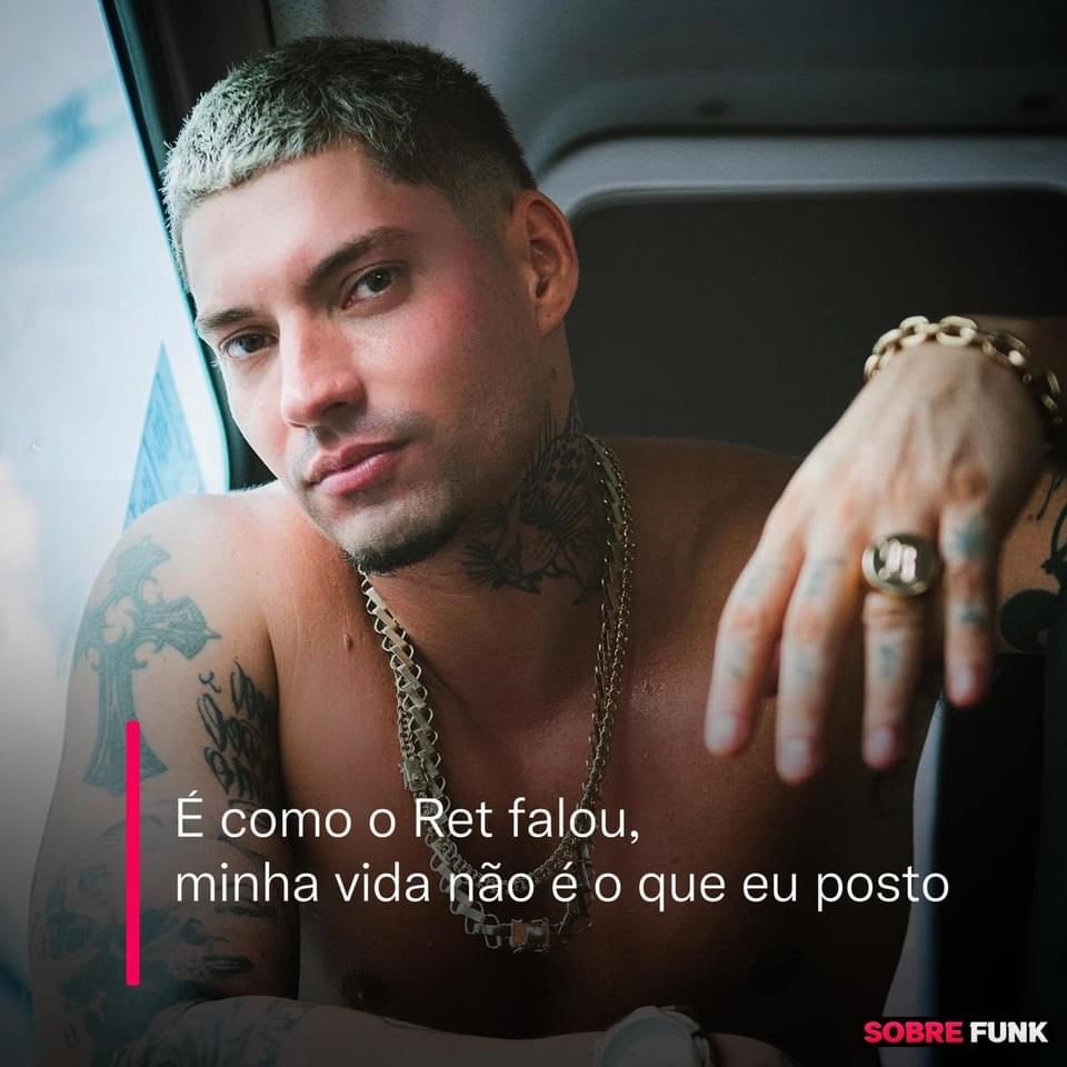 Gean 🕊️ (@gean_carvalho) on Twitter photo 