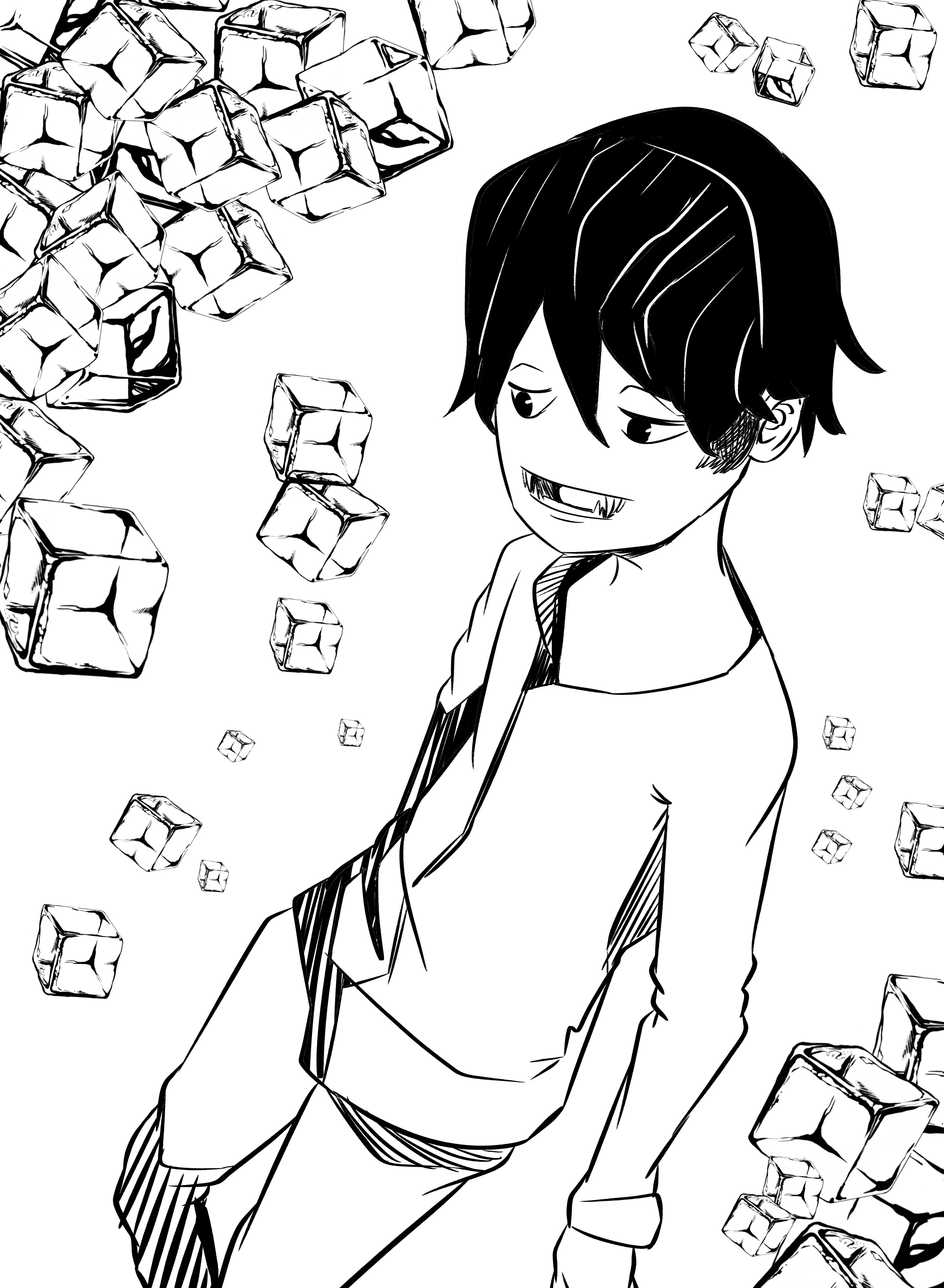 Legend Ted Art Legendtedart Twitter