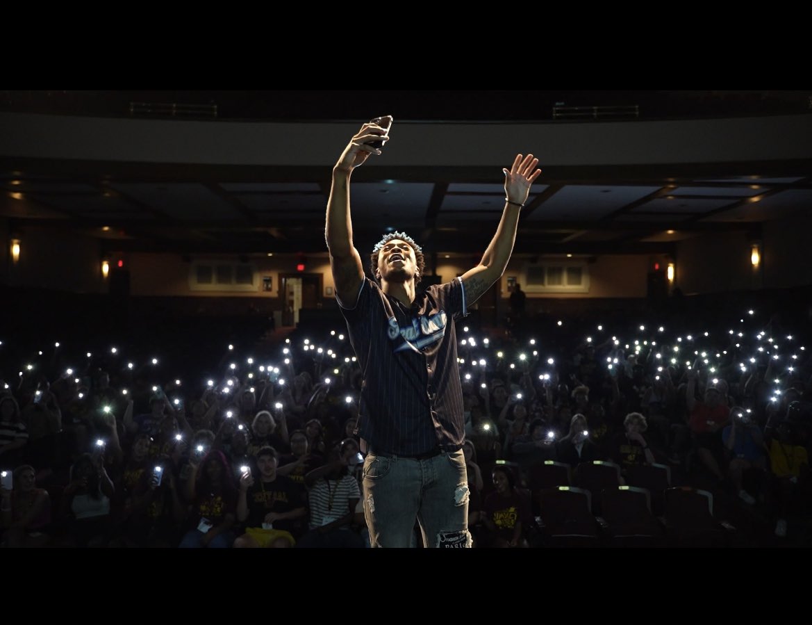 Ride Your Wave…Imagine what can happen in just a year! 🌊…More content on the way!