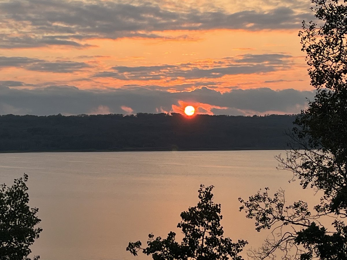 Darren Dreger tweet media