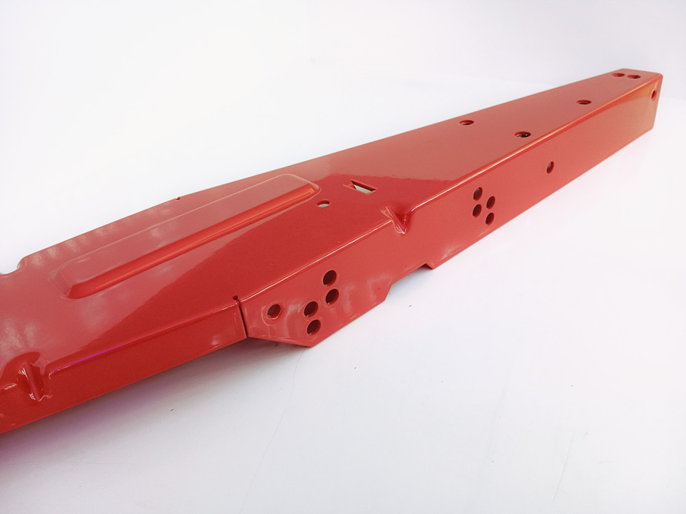 sheetmetalxj.com/sheet-metal-fr…