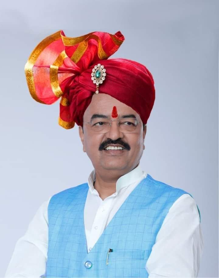 MauryaBrand's tweet photo. उत्तर प्रदेश के यशस्वी मा. उपमुख्यमंत्री श्री @kpmaurya1 जी का अमेठी आगमन पर हार्दिक स्वागत एवं अभिनंदन। https://t.co/N9jQzHMoZP