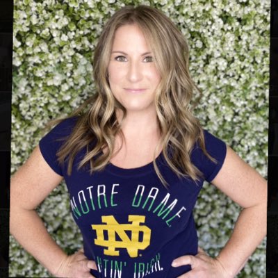 BLT_RmyInitials's tweet photo. #NewProfilePic https://t.co/WrbSvbhd2R