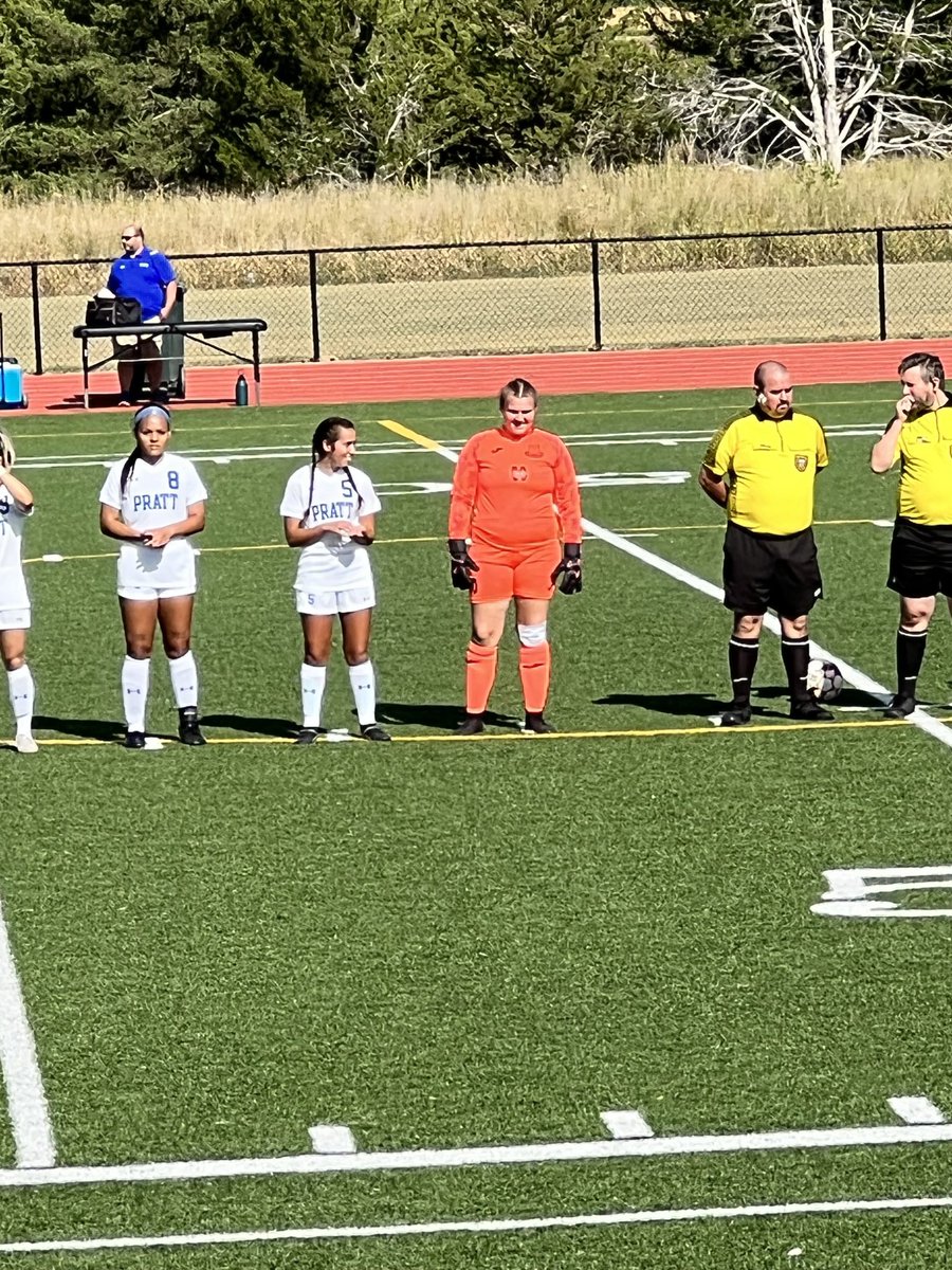 Buhler Womens Soccer tweet media