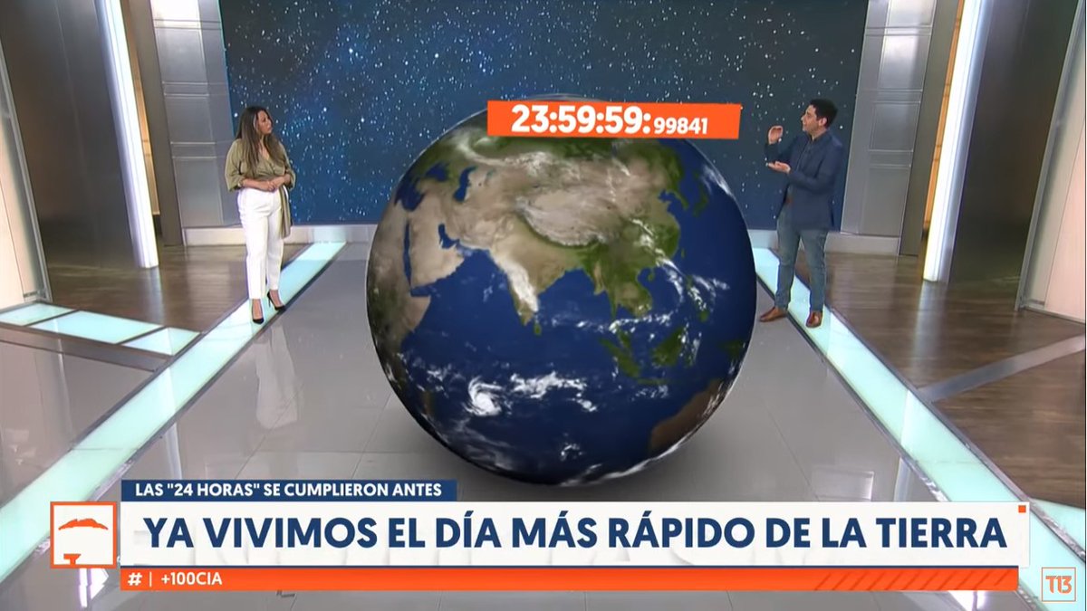 Juan Carlos Beamin tweet media